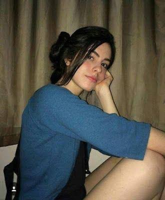 <em>Alba G.</em>